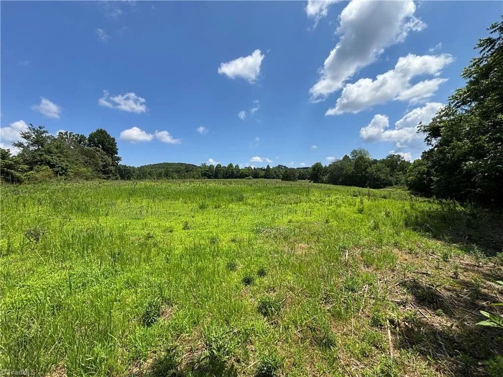 Property from 00 Brookhaven Road - KW - Statesville, North Carolina, 28625