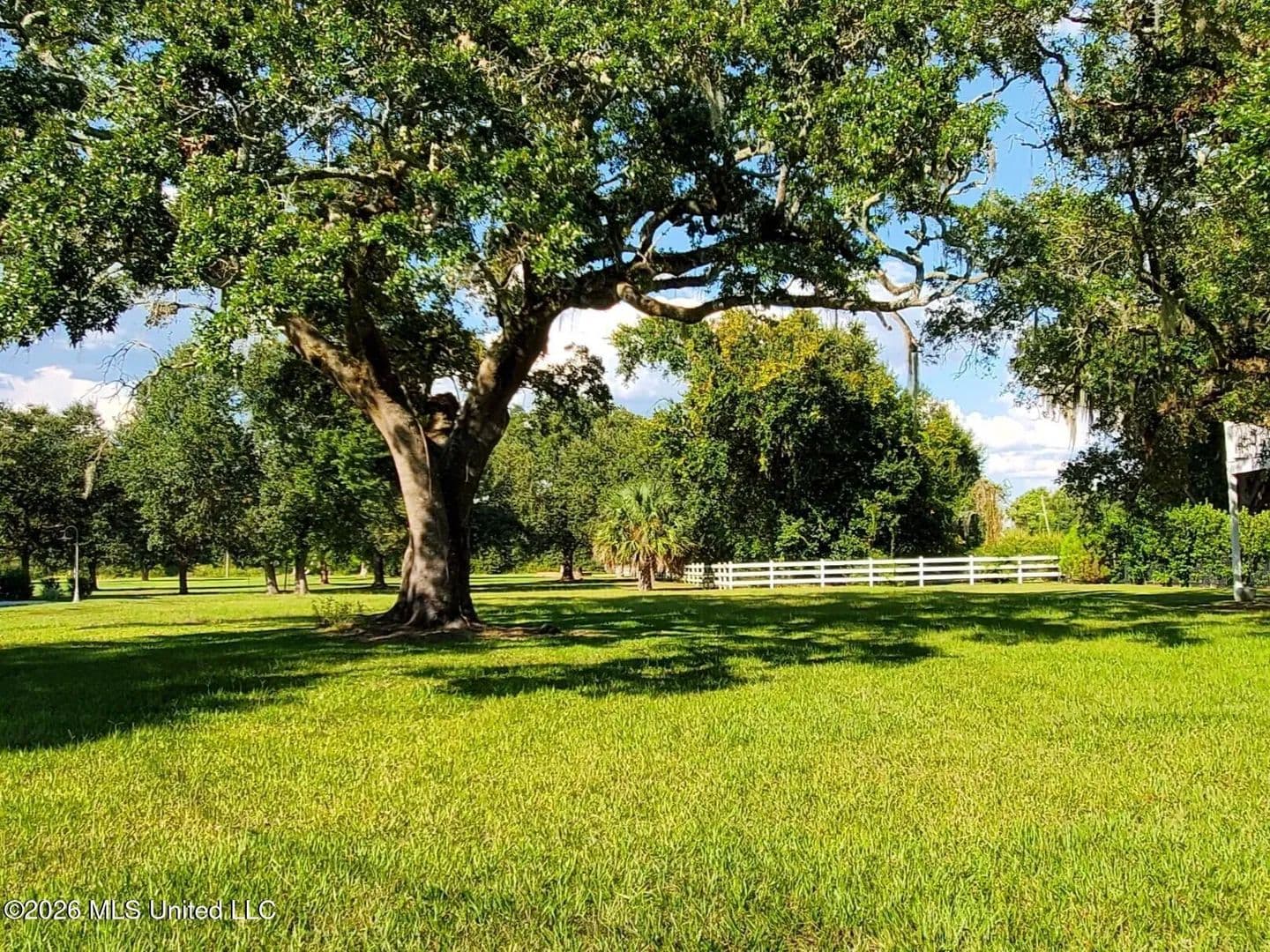 Property from 113 Beverly Drive - KW - Bay Saint Louis, Mississippi, 39520