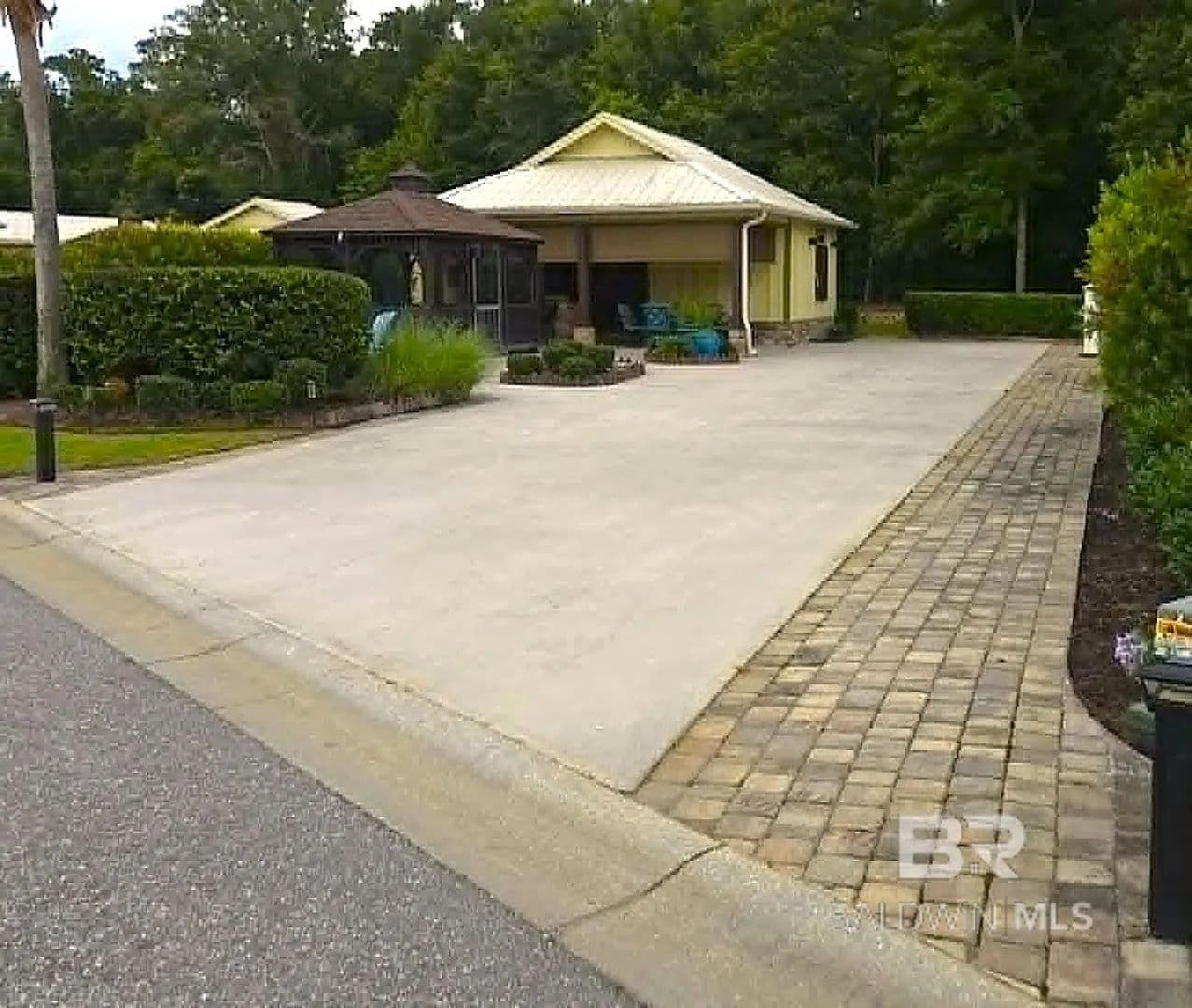 Property from 464 Portofino Loop - KW - Foley, Alabama, 36535