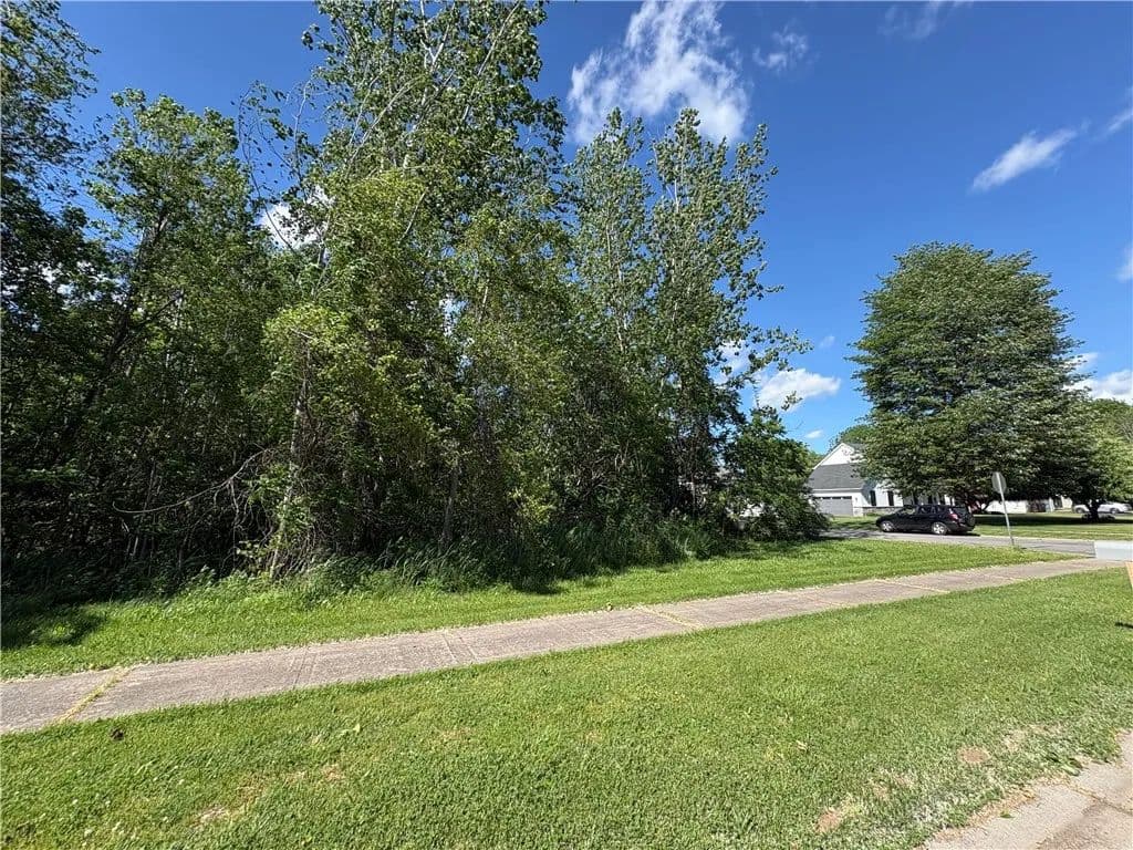 Property from 27 Traciann Drive - KW - Hamlin, New York, 14464