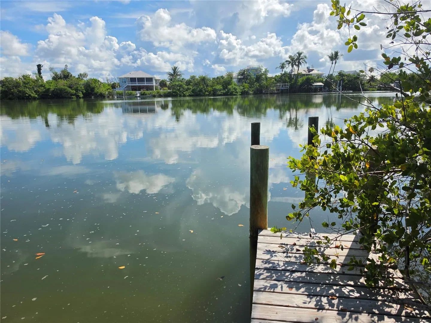Property from 40 S GULF BOULEVARD - KW - Placida, Florida, 33946