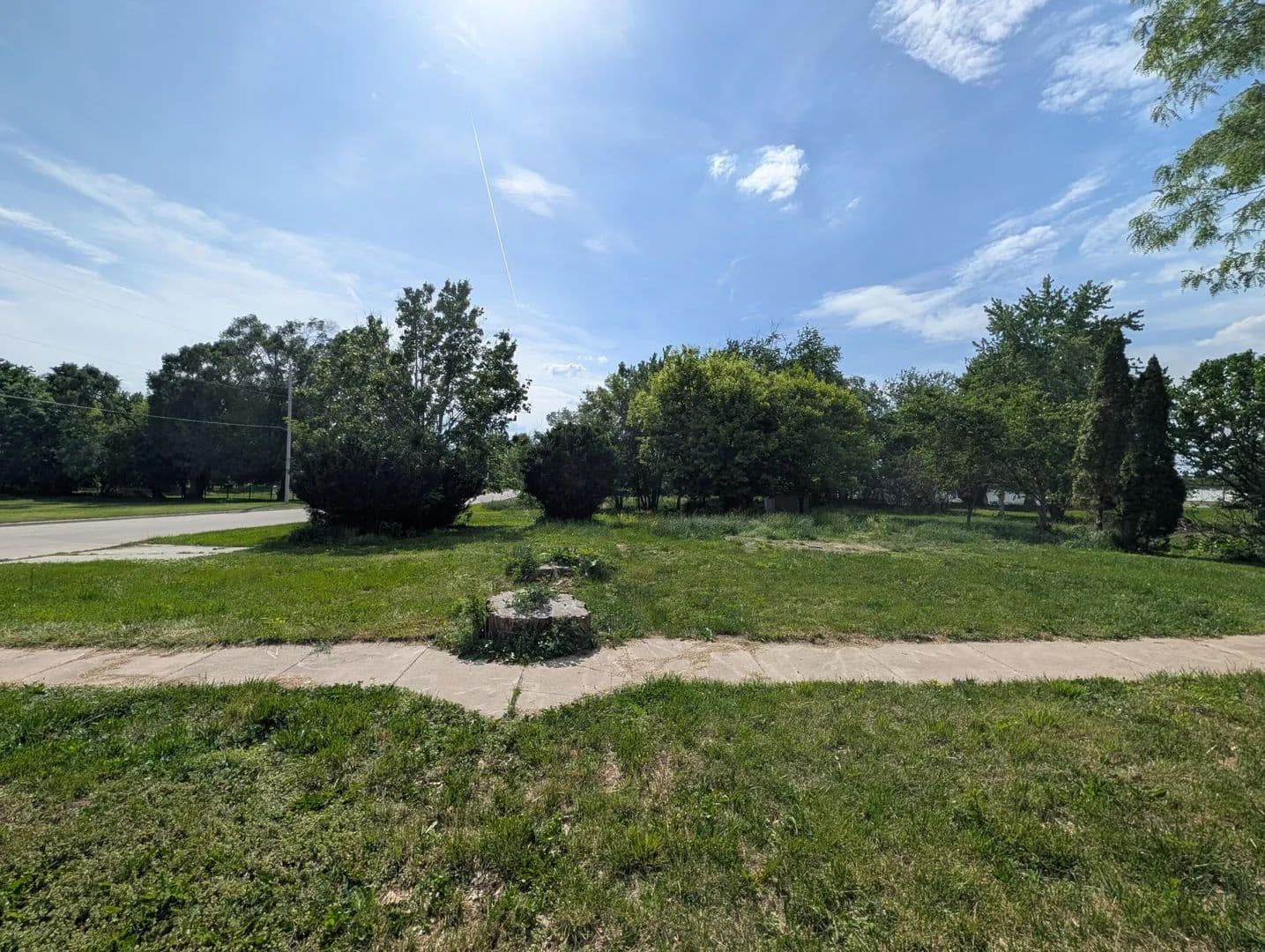 Property from 129 Ringold Street - KW - Boone, Iowa, 50036