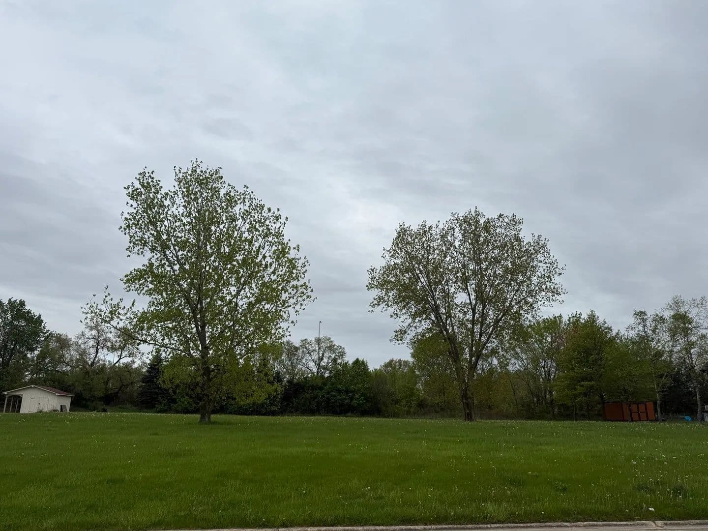 Property from 24317 Schubert Lane - KW - Shorewood, Illinois, 60404