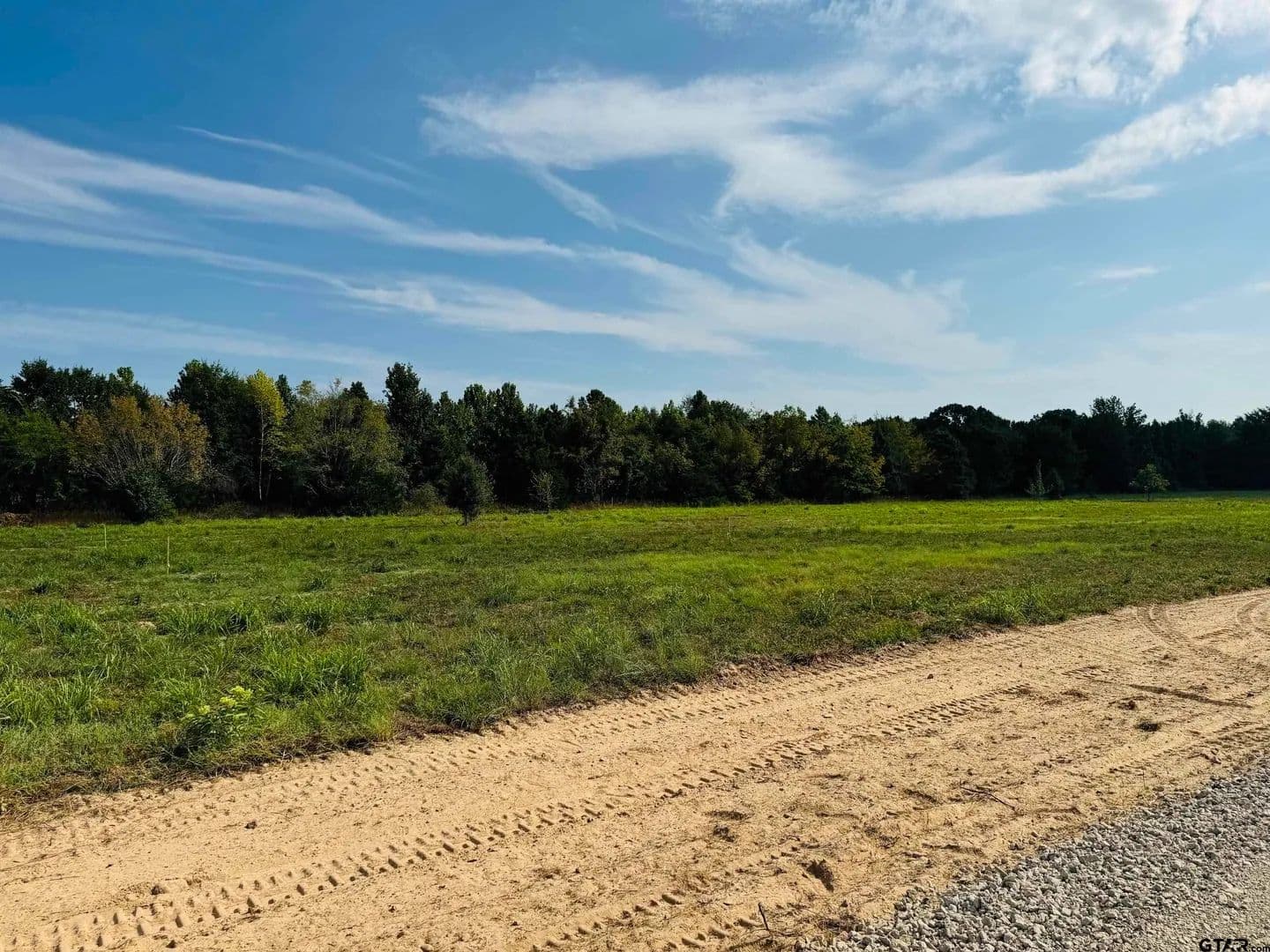 1.5 Acres of Land for Sale in Alba, TX - Alba, Texas, 75410