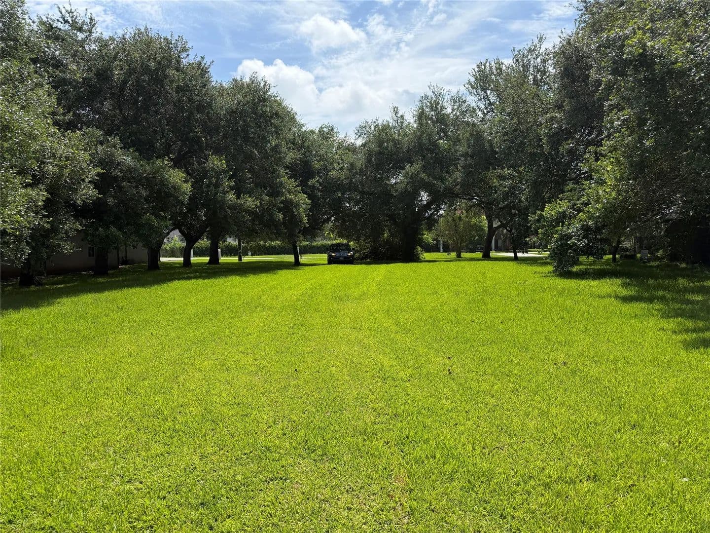 1 Acre of Land for Sale in Missouri City, Texas - Missouri City, Texas, 77459