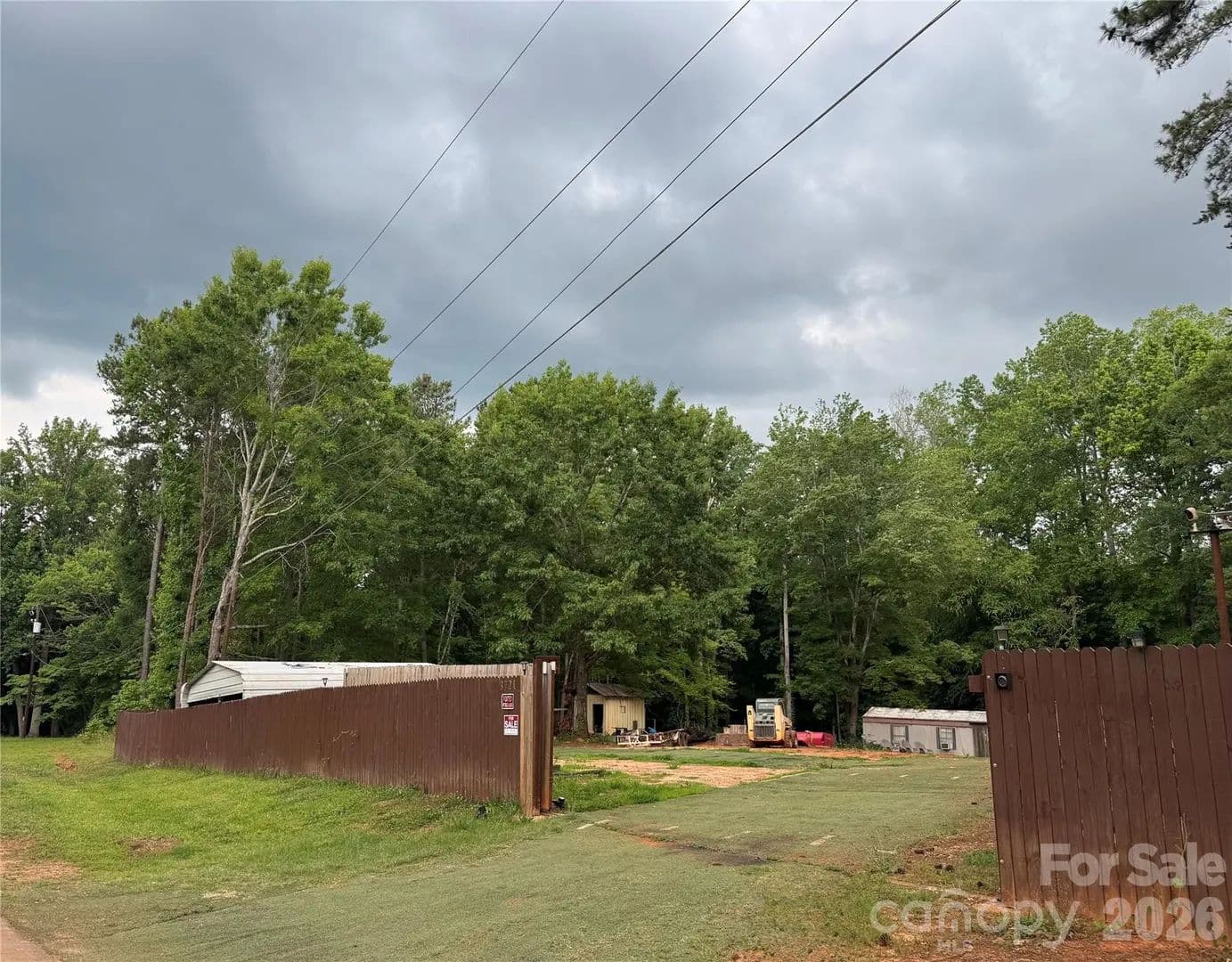 Property from 3721 Henderson Street #19 - KW - Denver, North Carolina, 28037