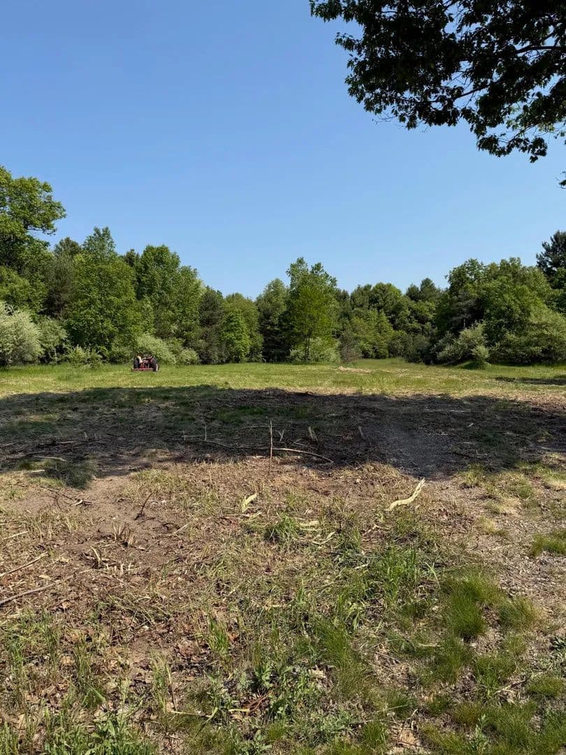 Lots & Land-Other in Manistee - land for sale