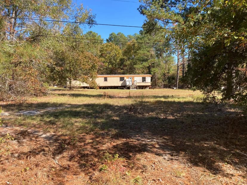 Lots & Land-Other in Grovetown