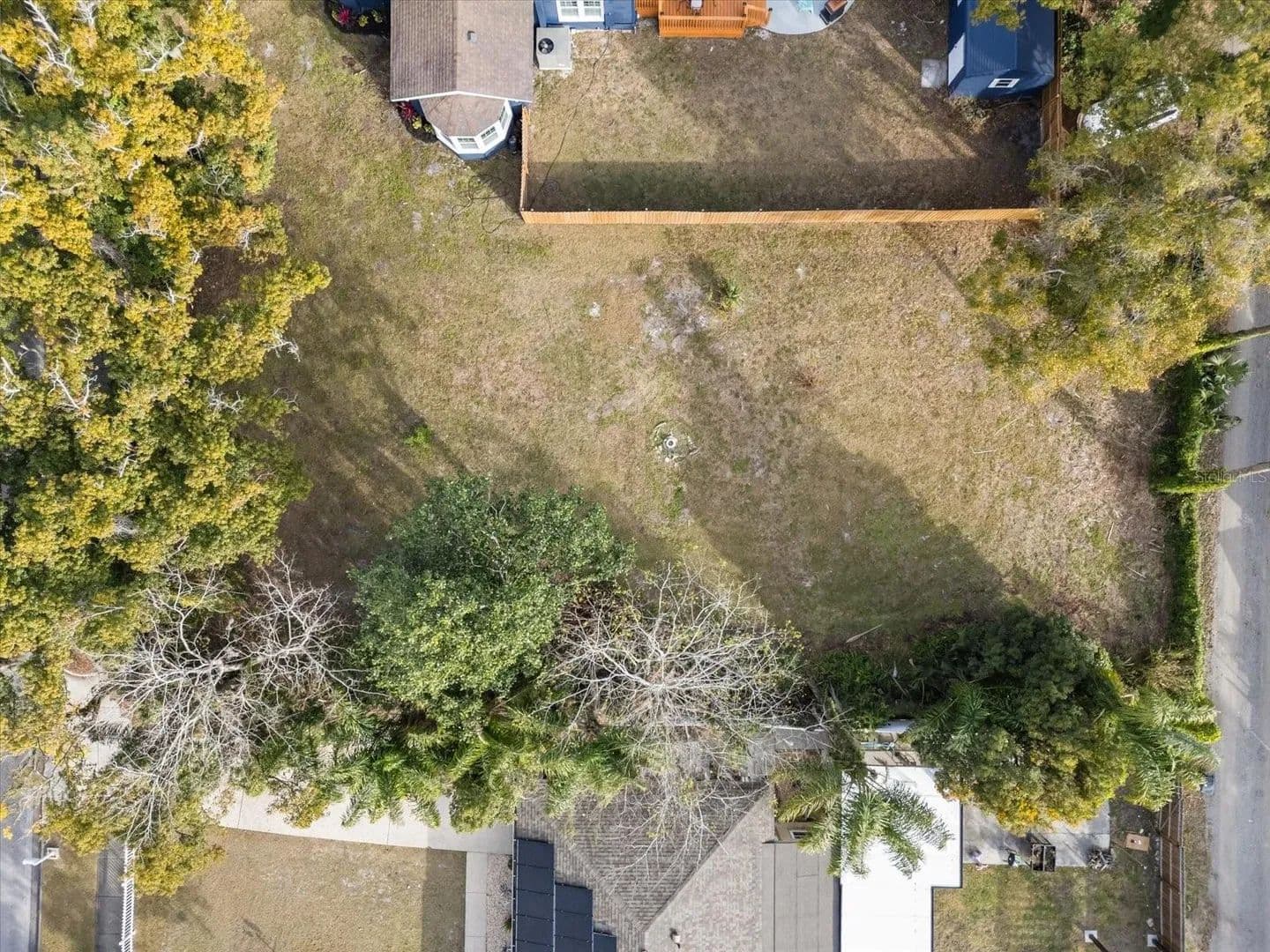 Property from TBD SANFORD AVENUE - KW - Sanford, Florida, 32771