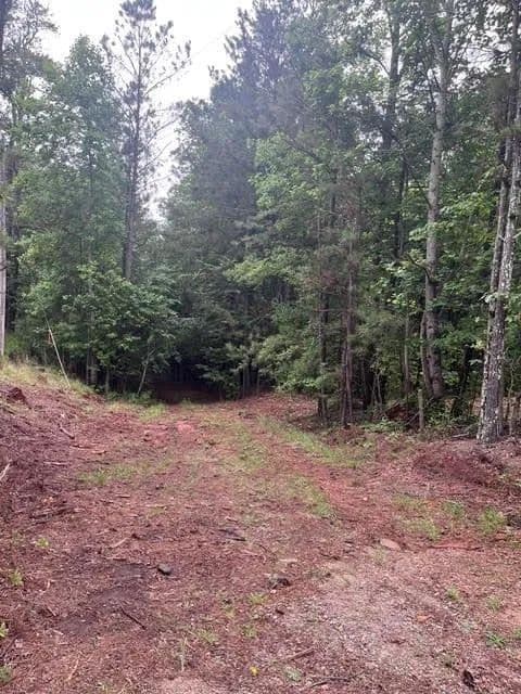 Property from 0 Dobbs Mountain Road - KW - Villa Rica, Georgia, 30180