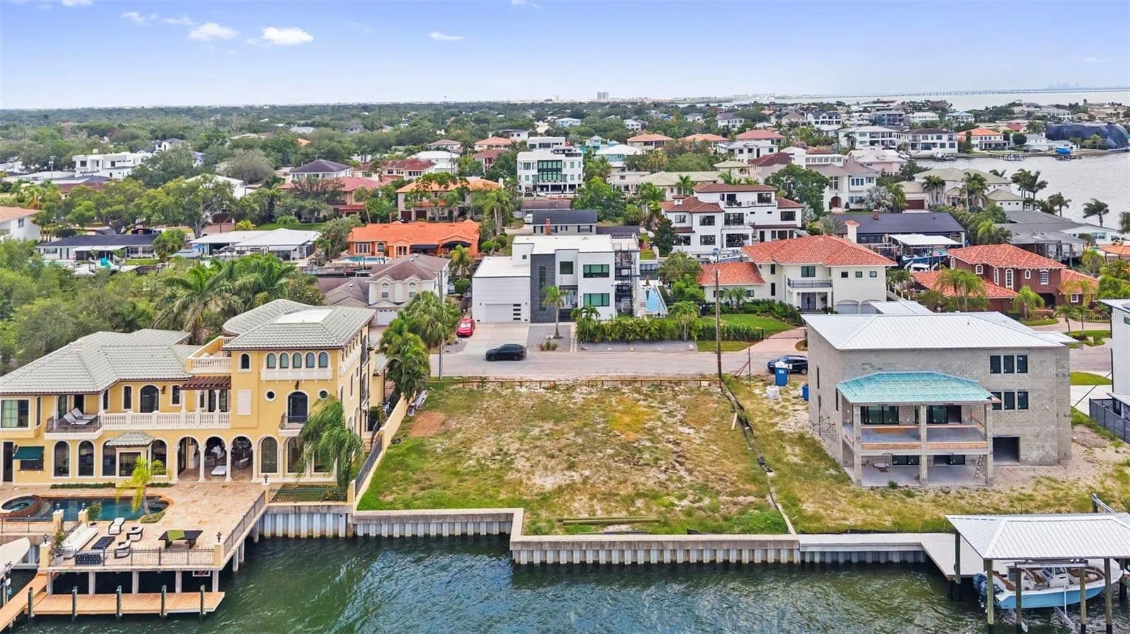 Property from 4935 W MELROSE AVENUE - KW - land for sale