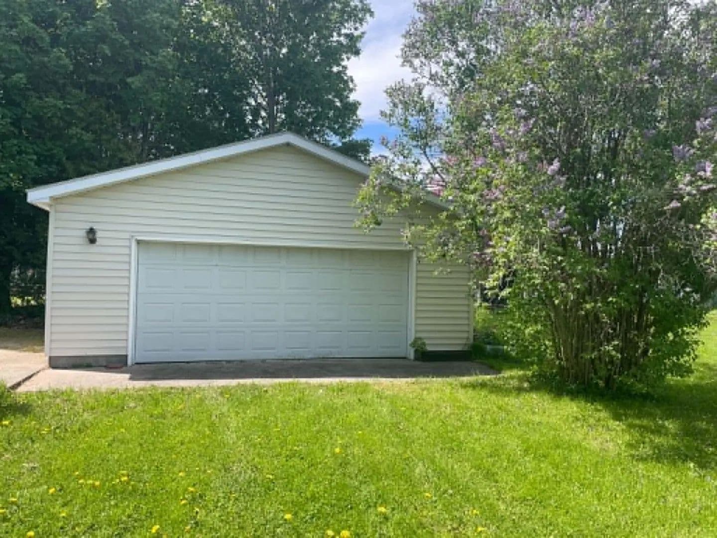 Property from 210 Saint Mary's DR - KW - , Michigan, 49783