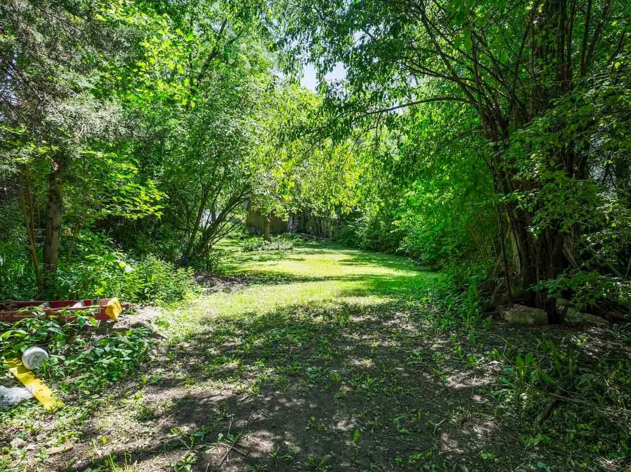 Property from 309 Landmeier Road - KW - Elk Grove Village, Illinois, 60007