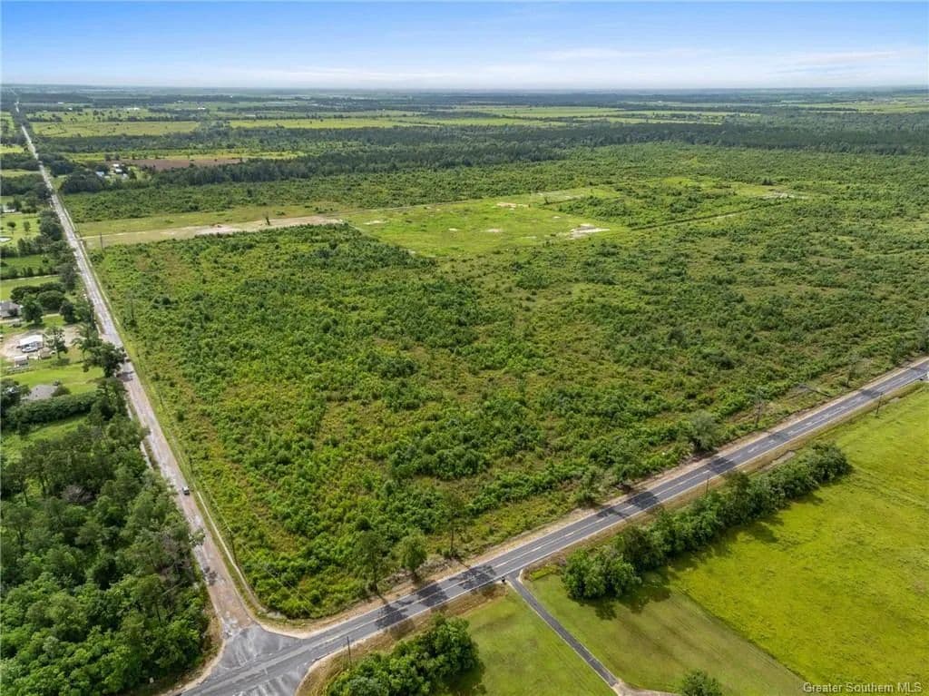Lots & Land-Other in Iowa - land for sale