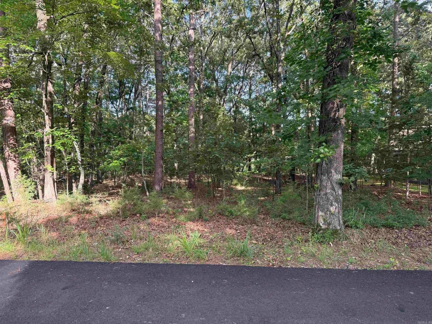 0.34 Acres of Land for Sale in Heber Springs, AR - Heber Springs, Arkansas, 72543