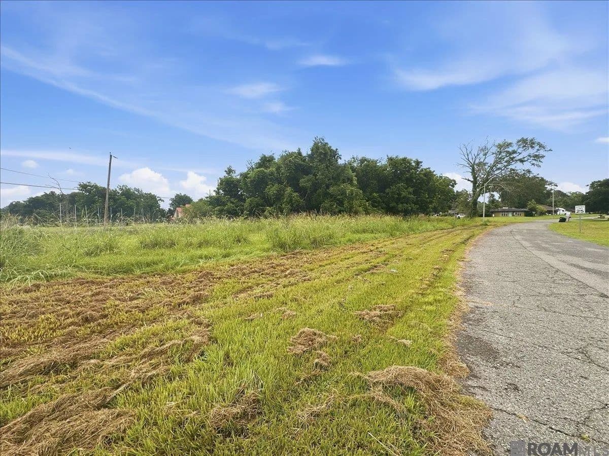 Property from 3746 Oak Forest Ave - KW - Baton Rouge, Louisiana, 70814