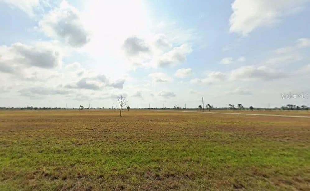 Property from 4 EGRET COURT - KW - Placida, Florida, 33946