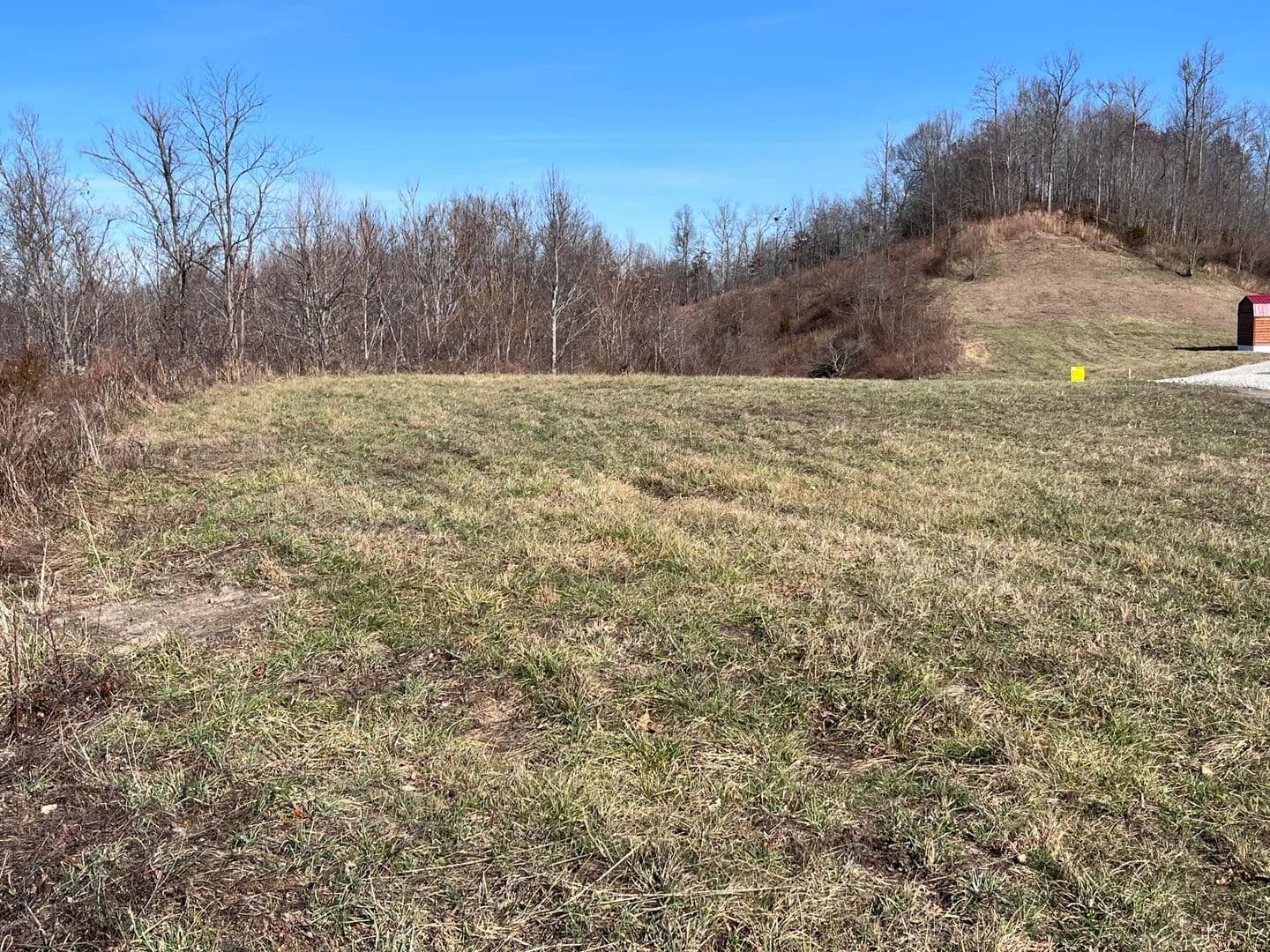 Property from 2557 Kentucky 1071 - KW - Tyner, Kentucky, 40486