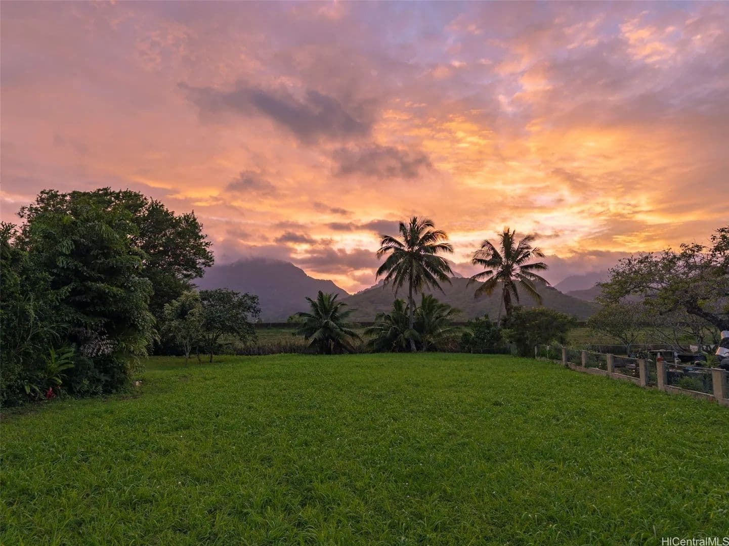0.12 Acres of Land for Sale in Kailua, Hawaii - Kailua, Hawaii, 96734