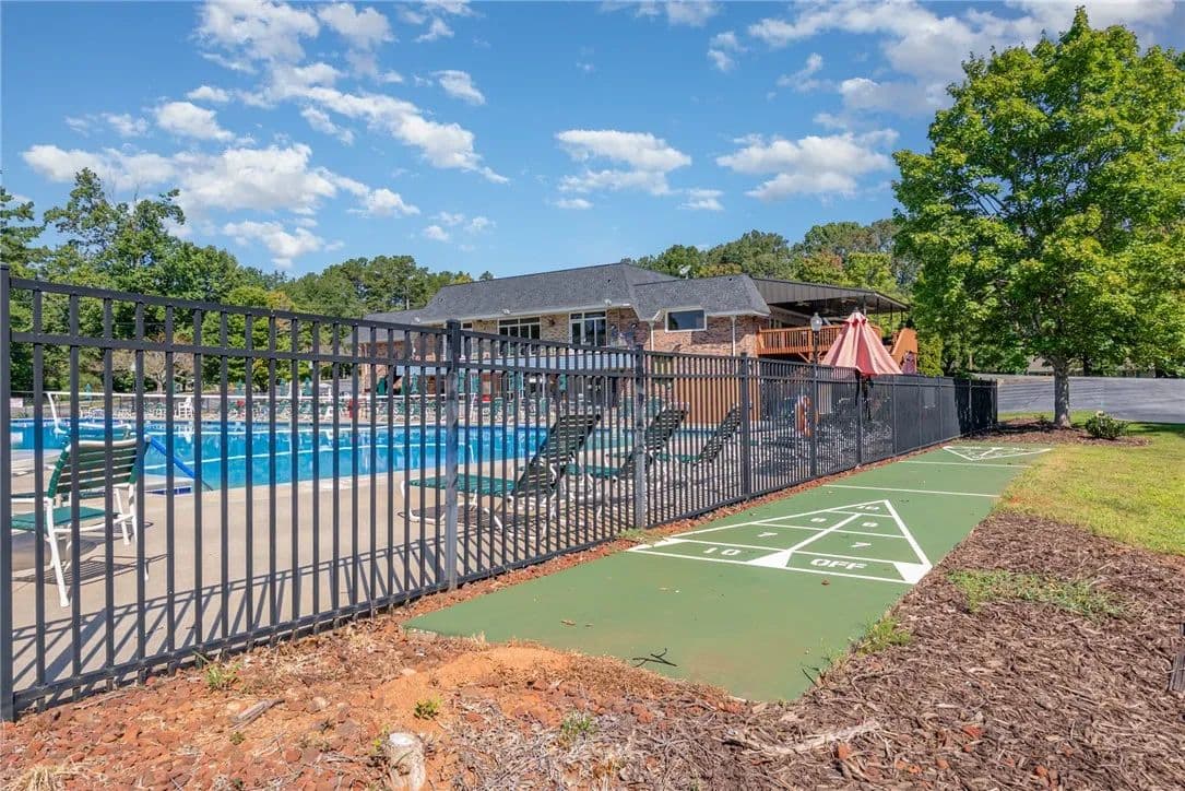 Property from 310 Blue Ridge Court - KW - Westminster, South Carolina, 29693
