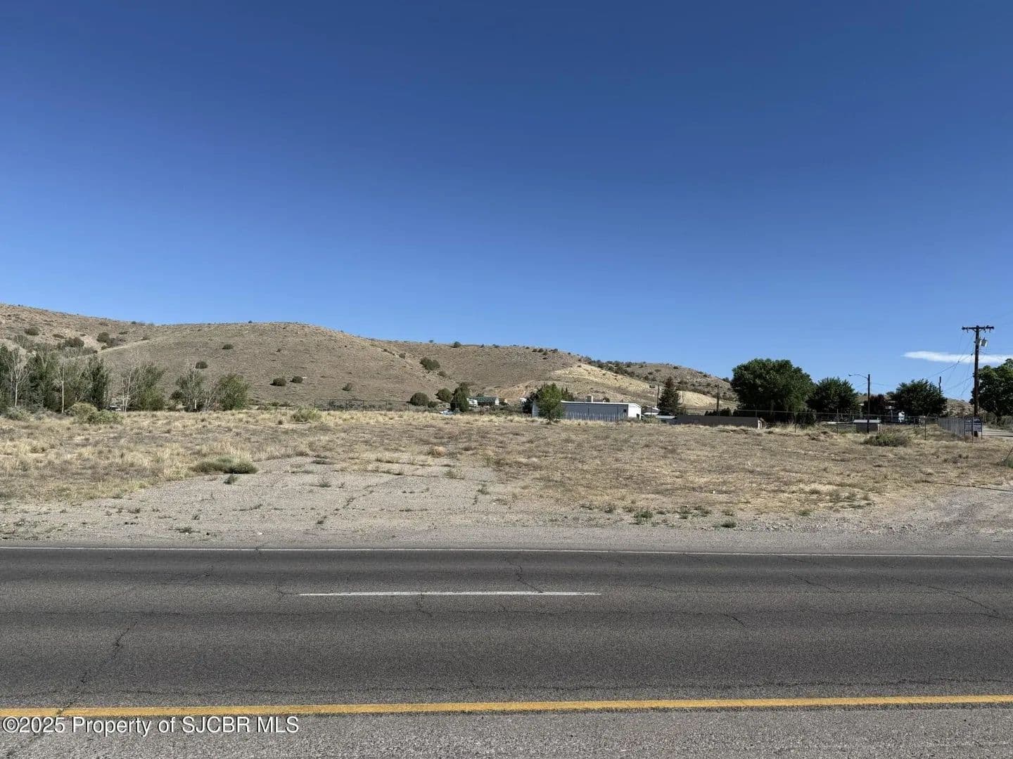 Lots & Land-Other in Flora Vista - Flora Vista, New Mexico, 87415