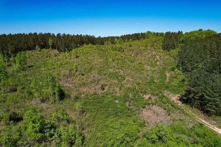Property from 0 Sneed Road - KW - Decatur, Tennessee, 37322