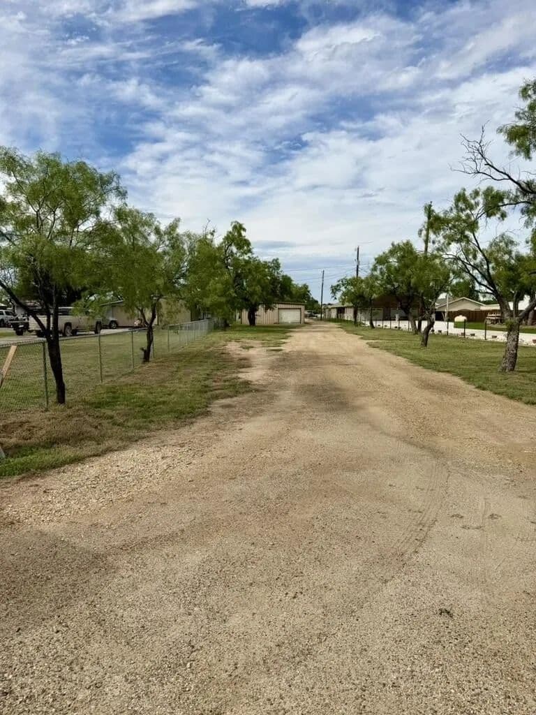 Lots & Land-Other in San Angelo - San Angelo, Texas, 76904