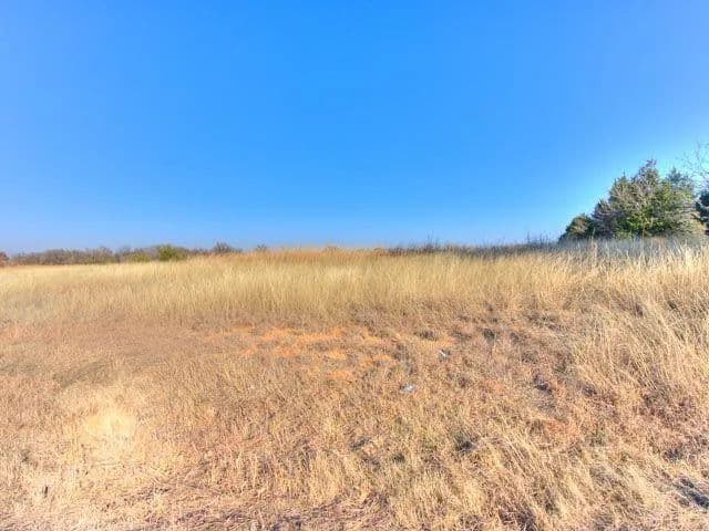 3.82 Acres of Land for Sale in Guthrie, Oklahoma - Guthrie, Oklahoma, 73044