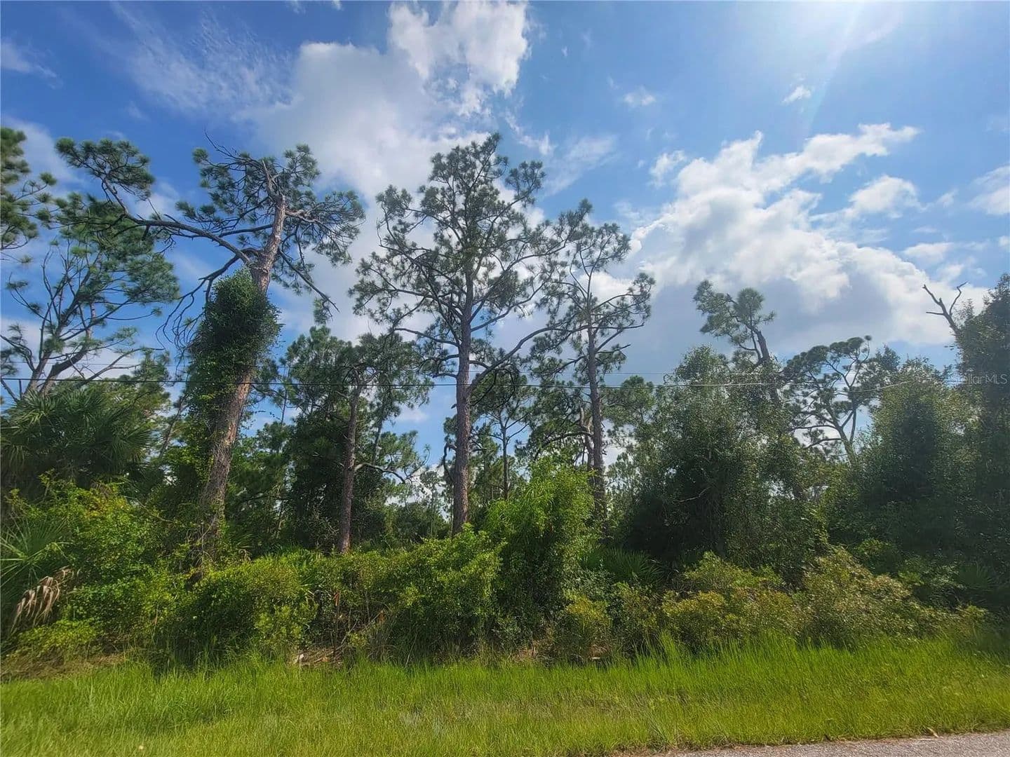 Property from 1508 BISCAYNE DRIVE - KW - Port Charlotte, Florida, 33953