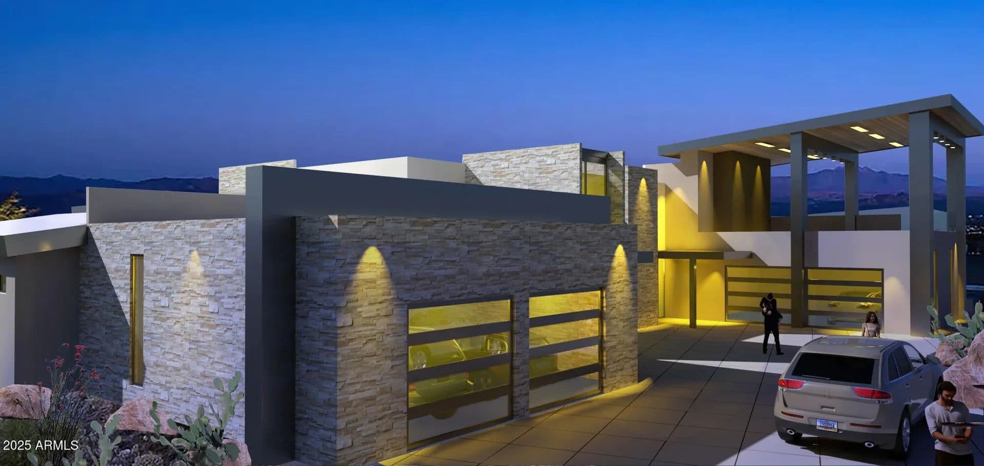 Lots & Land-Other in Fountain Hills - land for sale