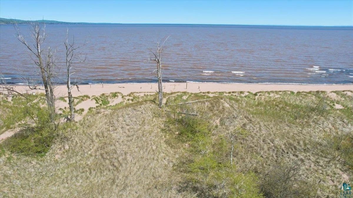 0.45 Acres of Land for Sale in Duluth, Minnesota - Duluth, Minnesota, 55802
