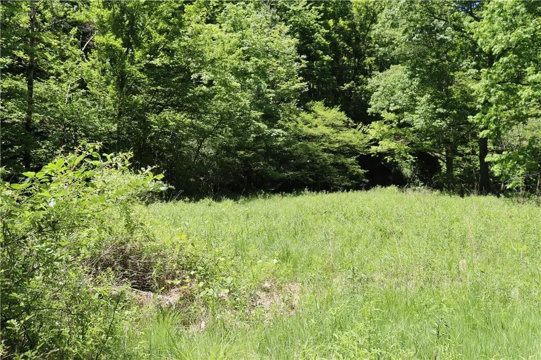 Property from 193 Creek Rd - KW - , Pennsylvania, 15923