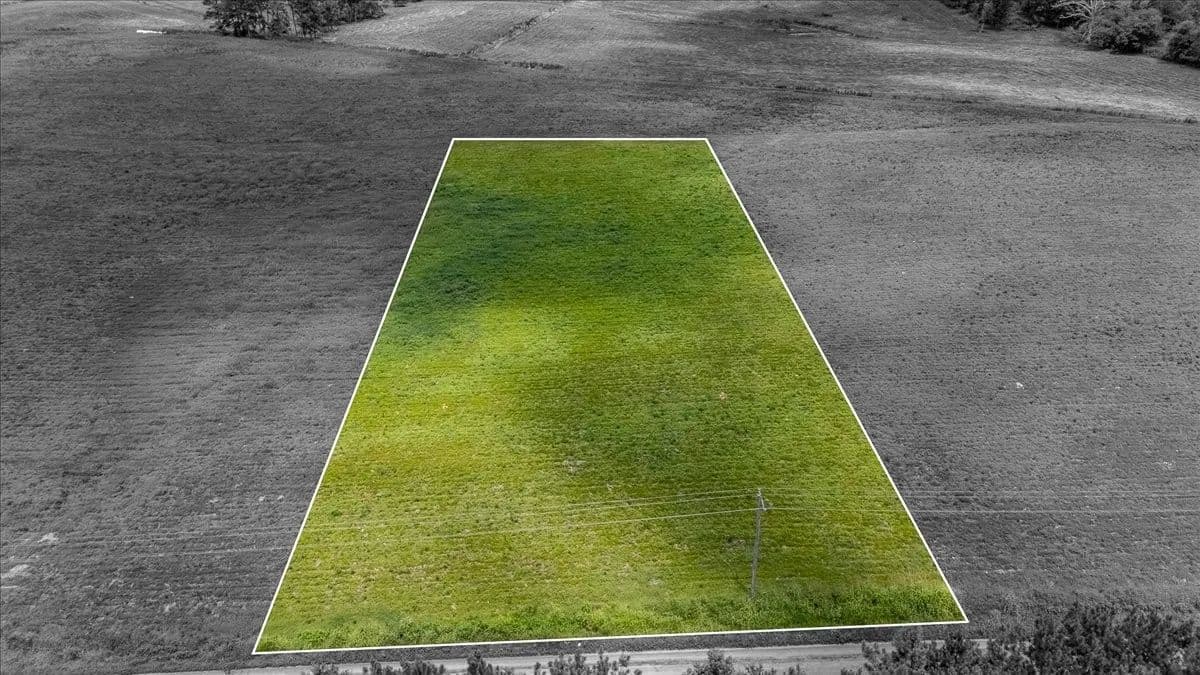 Vacant Land in Leoma - land for sale