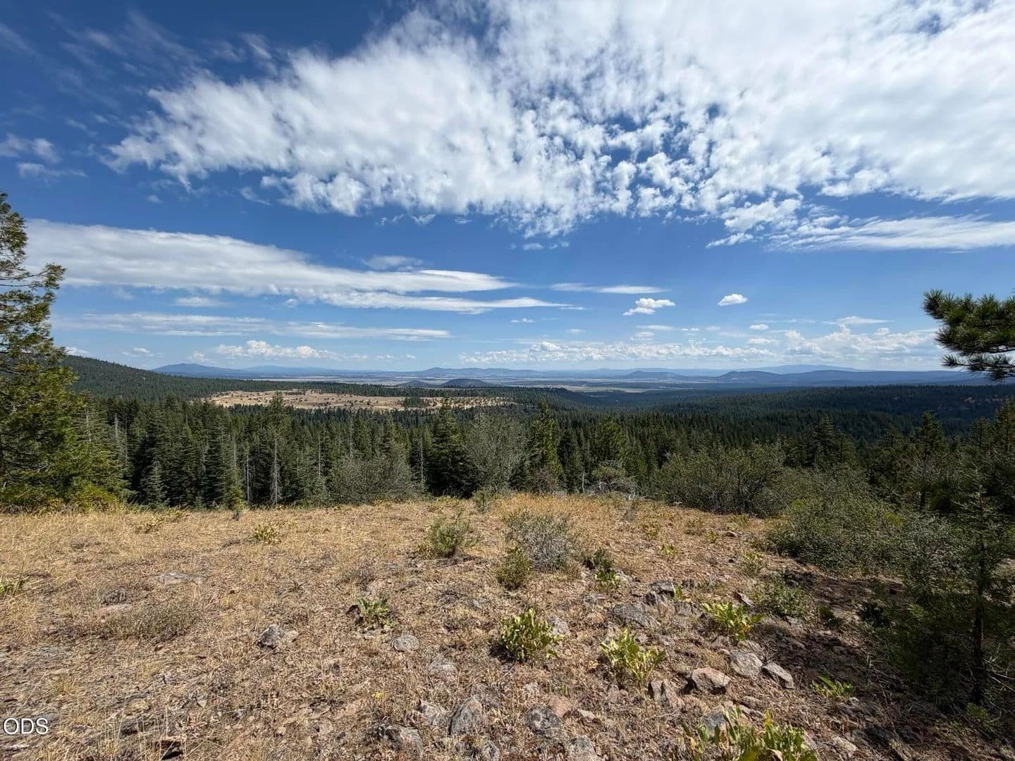 Lots & Land-Other in Bonanza - Bonanza, Oregon, 97623