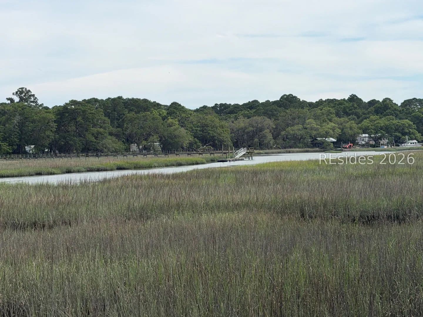 Property from 39 Creek House Lane - KW - South Carolina, 29920