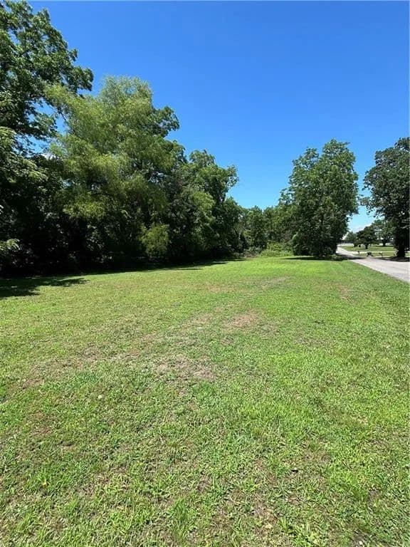 Property from 401 2nd Street - KW - Oswego, Kansas, 67356