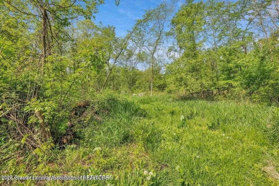 Property from 2935 Stillson Road - KW - Stockbridge, Michigan, 49285