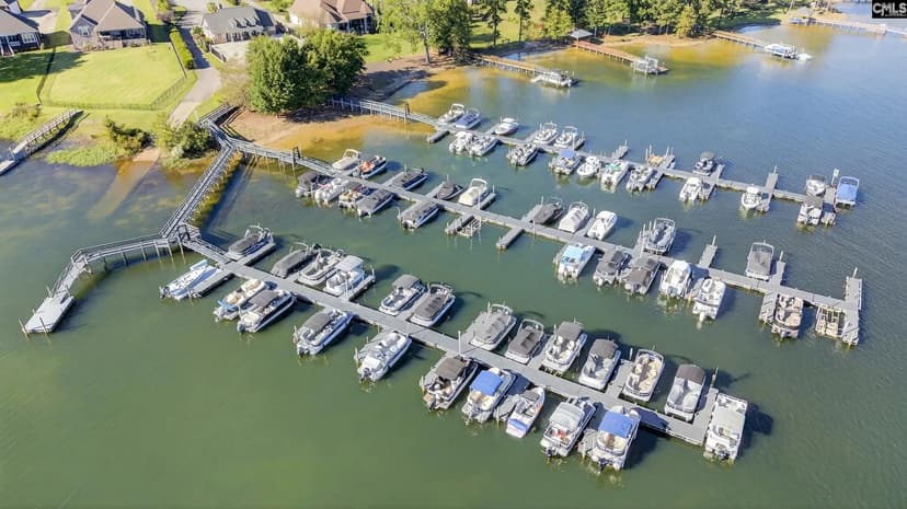 Vacant Land in Gilbert