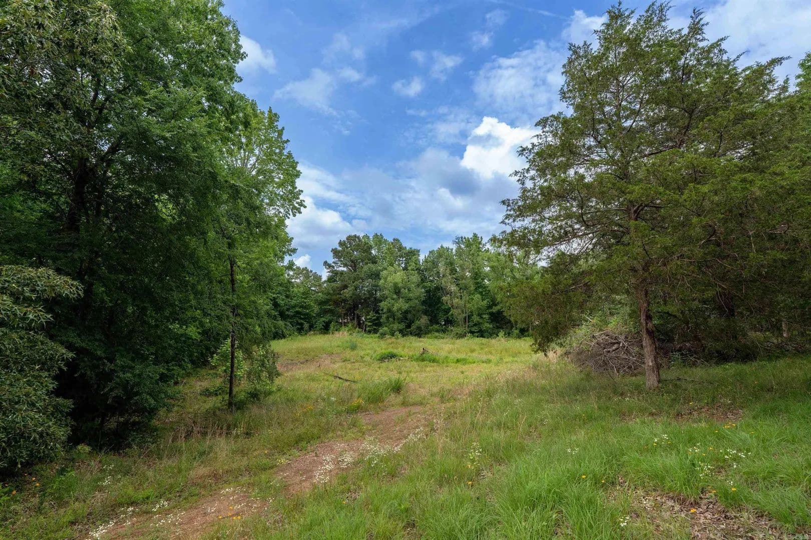 Property from Lot 42R Emerald Lake - KW - land for sale