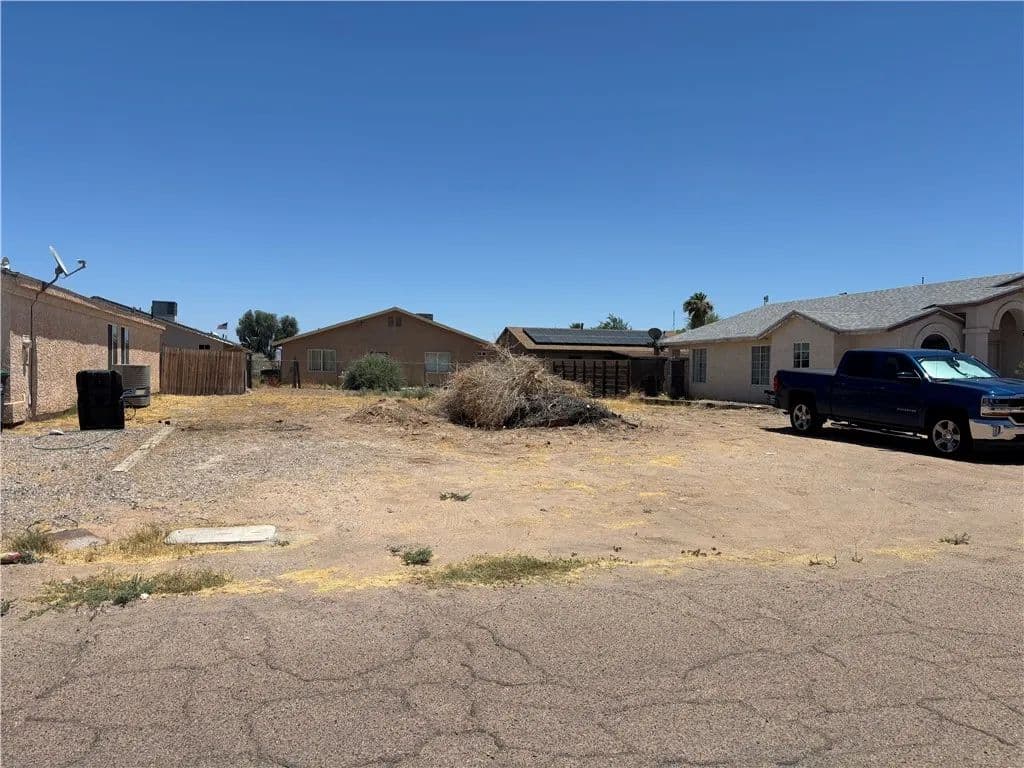 Property from 9920 S Needles Drive - KW - Mohave Valley, Arizona, 86440