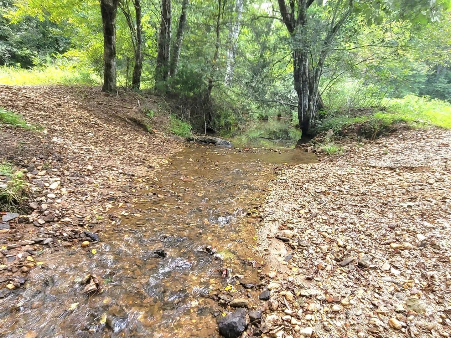 Lots & Land-Other in Mill Spring - Mill Spring, North Carolina, 28756