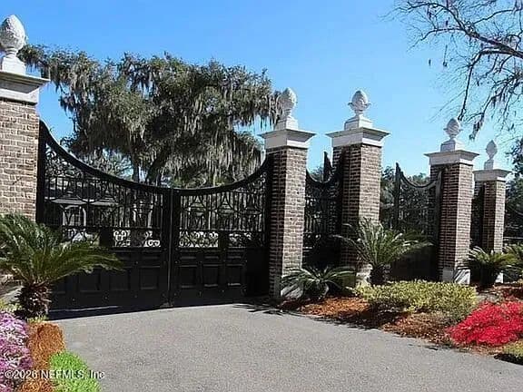 0.3 Acres of Land for Sale in Yulee, Florida - Yulee, Florida, 32097