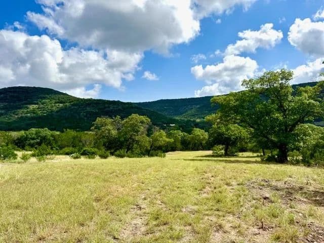 Property from Unknown Address - KW - land for sale