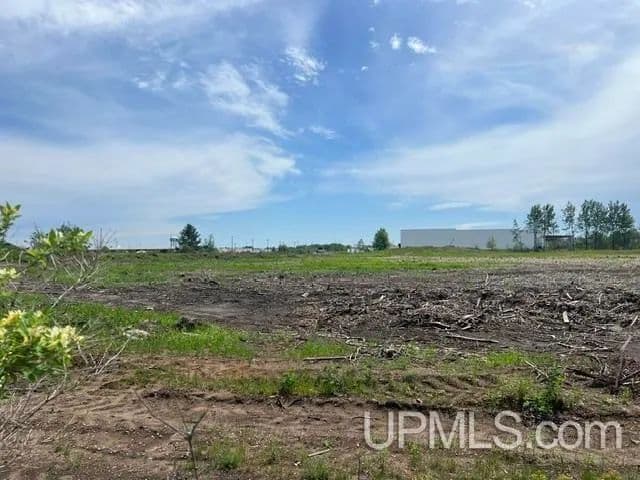 Property from 928 N 30th - KW - Escanaba, Michigan, 49829