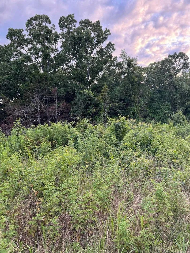 Property from 000 Ballard Road - KW - land for sale