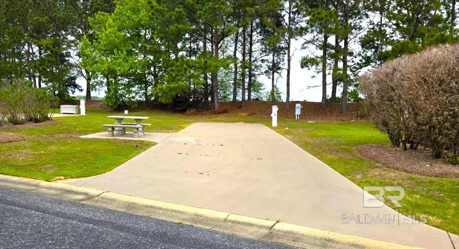 0.1 Acres of Land for Sale in Foley, AL - Foley, Alabama, 36535