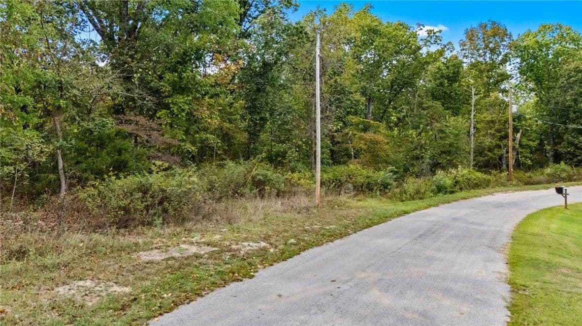 Lots & Land-Other in Bella Vista - Bella Vista, Arkansas, 72714