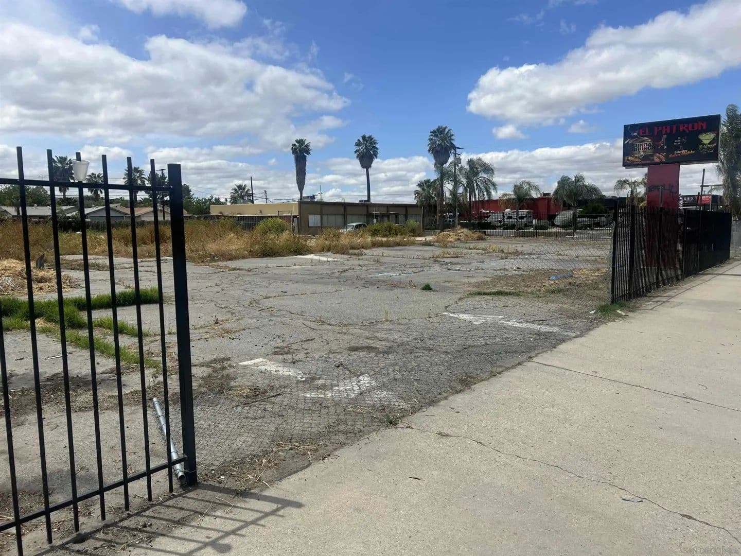 Property from 41525 East Florida Avenue - KW - Hemet, California, 92543