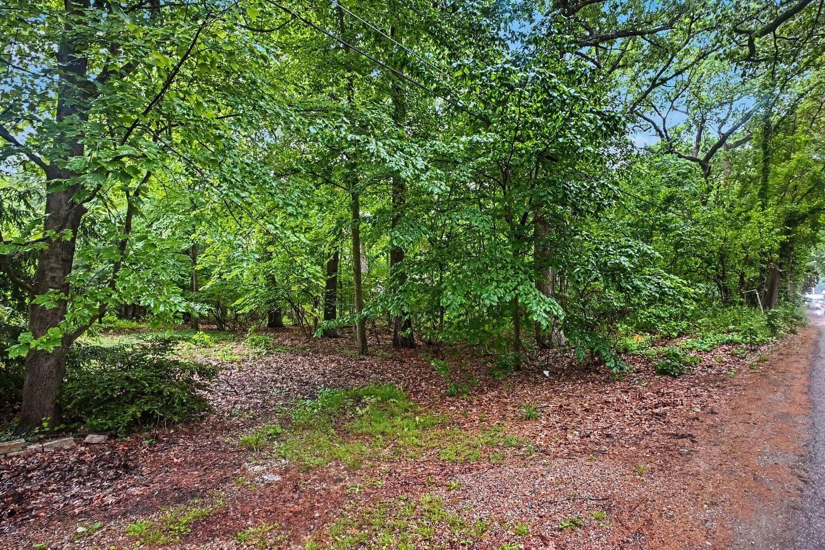 Property from 0 Chickadee Trail - KW - Michigan City, Indiana, 46360