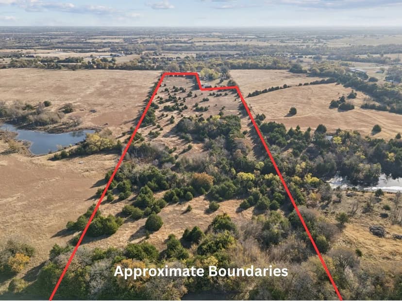 Property from TBD BUS 78S - KW